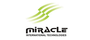 Micle Technologies
