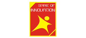 Spirit of innovation